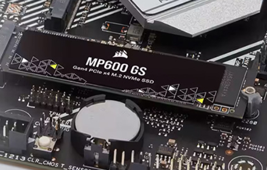 Z590