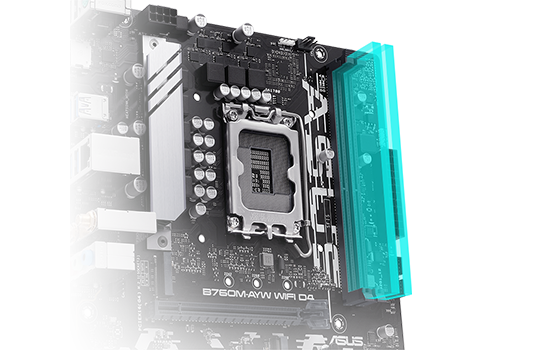 Z590