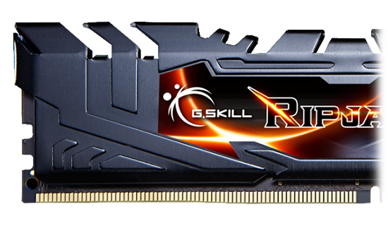 g.skill-f4-3000c15d-16gdk-03