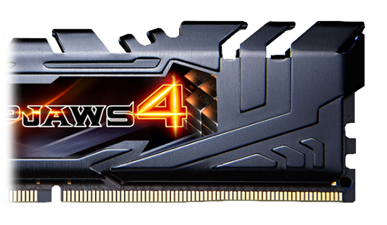 g.skill-f4-3000c15d-16gdk-04