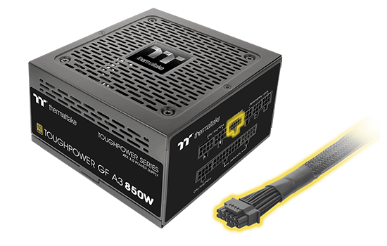 Z590