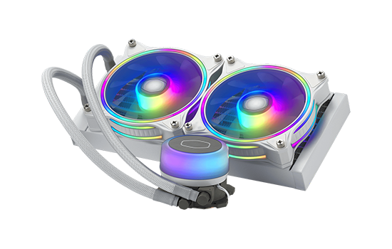 headset-gamer-super-frame-visage-ii-01.png