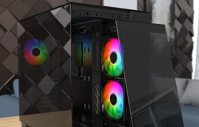 Z590