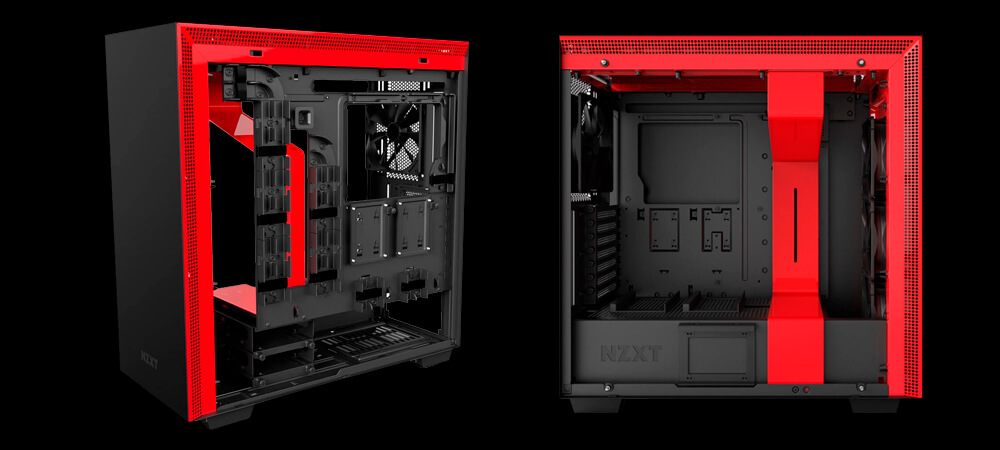 nzxt-h700i