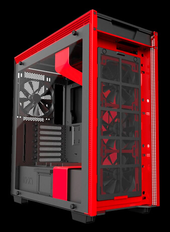 nzxt-h700i