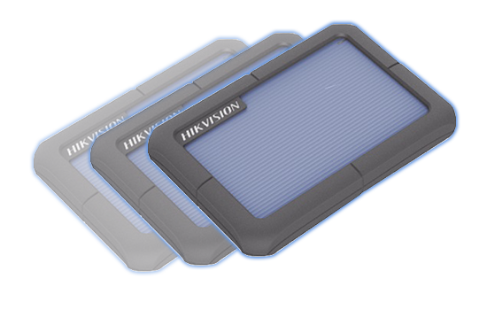 HS-EHDD-T30-1T-GRAY