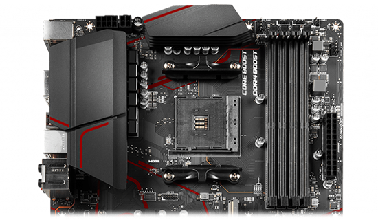 mpg-x570-gaming-plus-05