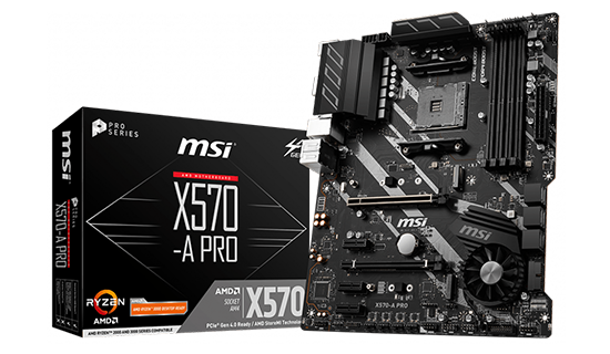 msi-x570-a-pro-01