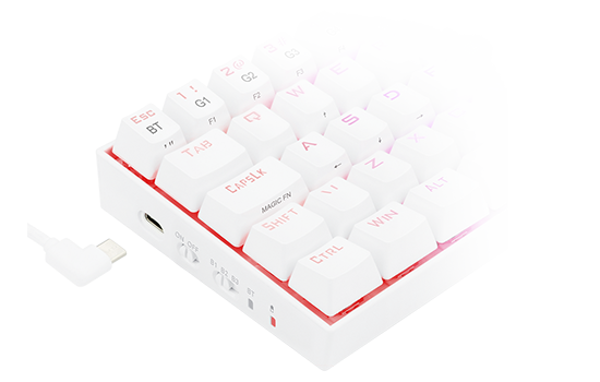 teclado-redragon-kumara-rgb-k552-04