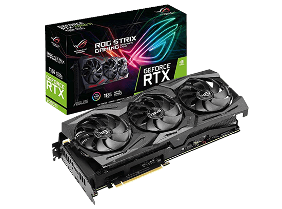asus-rog-rtx-2080ti-11gb-01