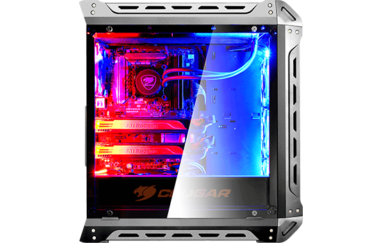gabinete-aerocool-panzer-s-03