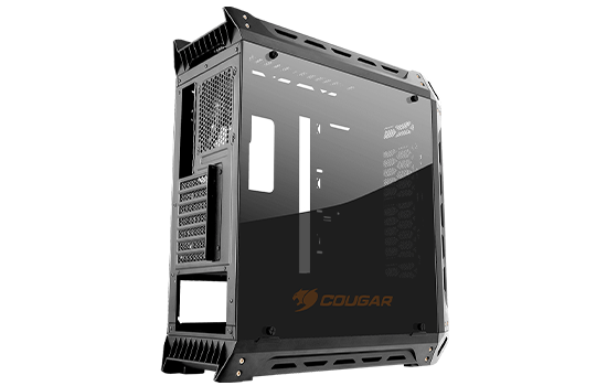 gabinete-aerocool-panzer-s-04