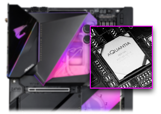 14049-z490-aorus-xtreme-waterforce-06