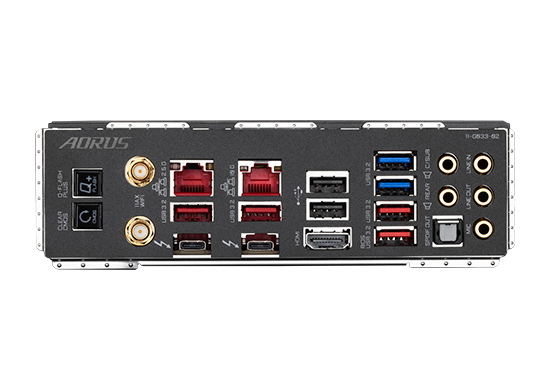 14049-z490-aorus-xtreme-waterforce-07