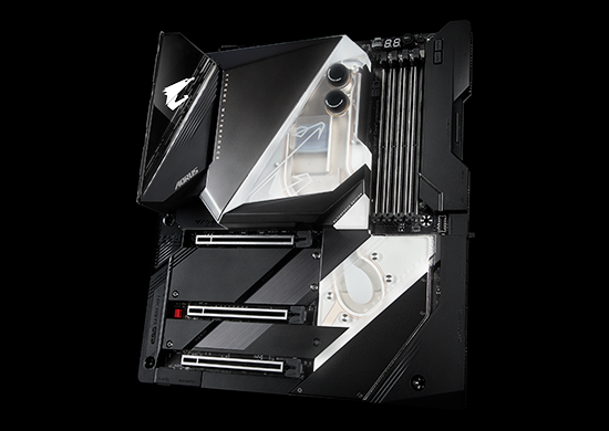 14049-z490-aorus-xtreme-waterforce-08