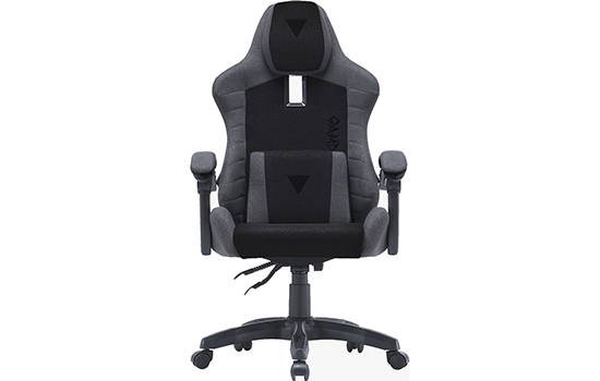 Cadeira Gamer Gamdias ZELUS E3 WEAVE
