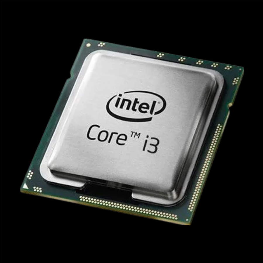 12222-ssd-adata-ASU650SS-120GT-R-02