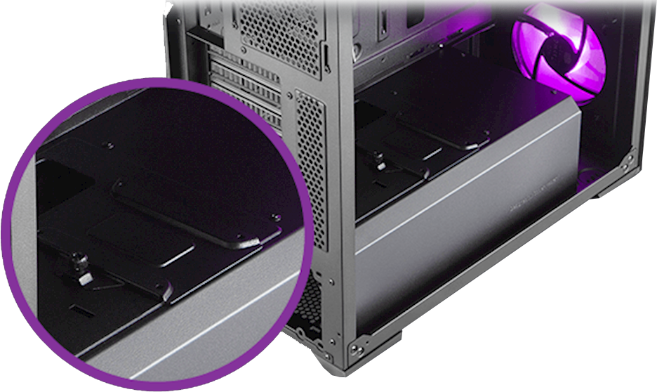 coolermaster-MCB-B511D-KGNN-RGB-05
