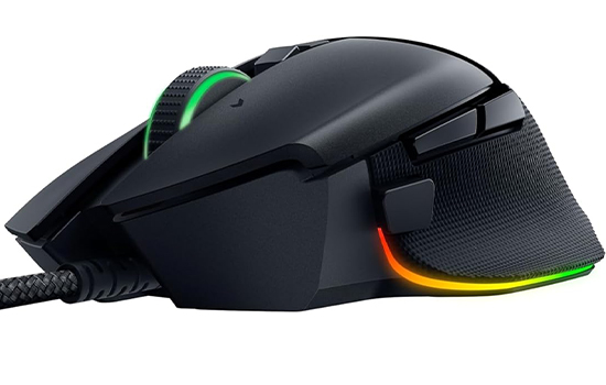 Z590
