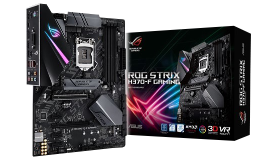 asus-rog-strix-h370-f-gaming-01