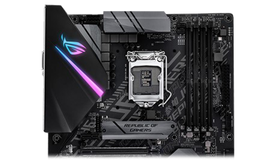 asus-rog-strix-h370-f-gaming-03