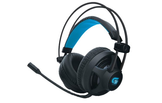 headset-gamer-fortrek-pro-h2-01.png