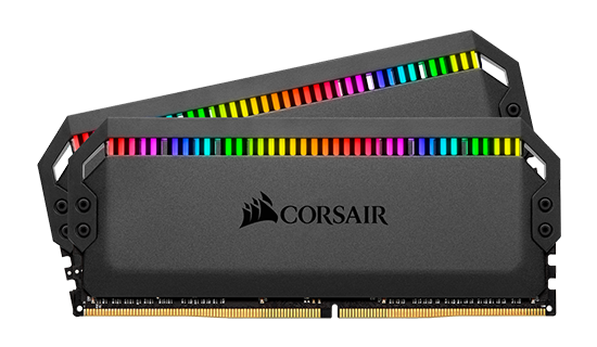 corsair-cmt16gx4m2c3466c16-01