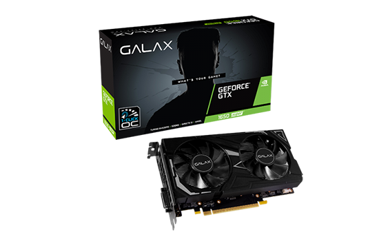 125762-plaac-de-video-galax-1650-super-65SQL8DS61EX-0