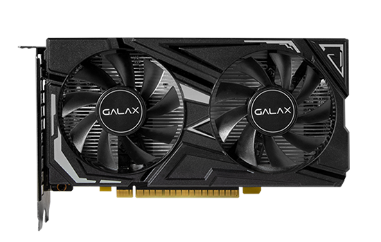 125762-placa-de-video-galax-1650-super-65SQL8DS61EX-02