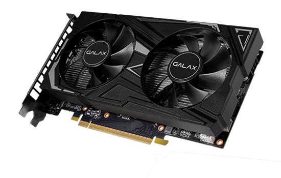 125762-placa-de-video-galax-1650-super-65SQL8DS61EX-03