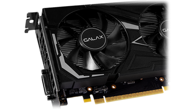 125762-placa-de-video-galax-1650-super-65SQL8DS61EX-04