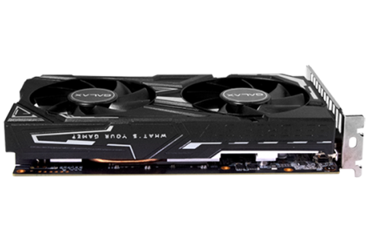 125762-placa-de-video-galax-1650-super-65SQL8DS61EX-05