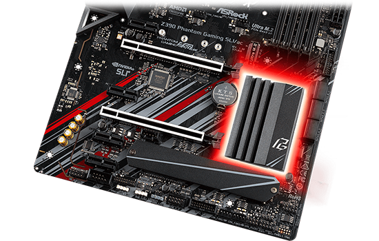 12531-placa-mae-asrock-90-MXB910-A0UAYZ-01