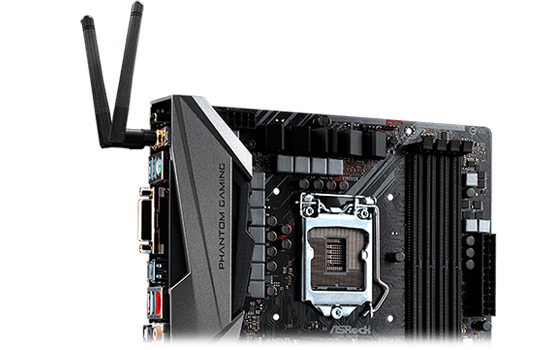 12531-placa-mae-asrock-90-MXB910-A0UAYZ-05