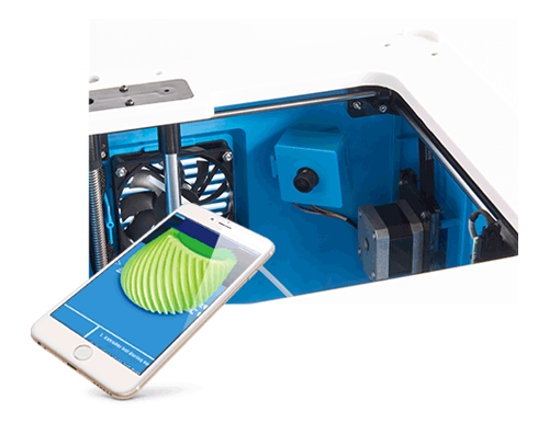 impressora-3d-inventor-05