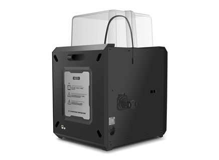 impressora-3d-guider-ii-03
