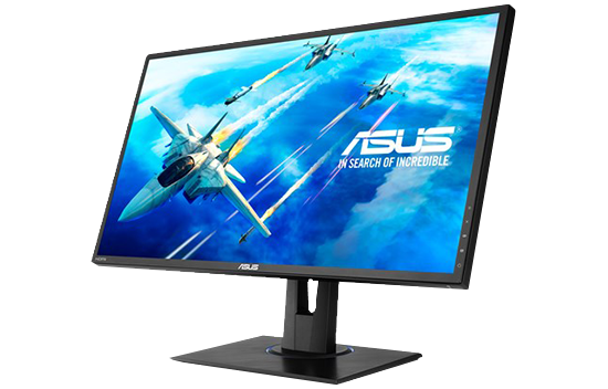 monitor-asus-vg245he-8213-02