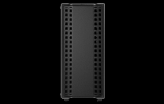 Gabinete Gamer DeepCool CC560, Black