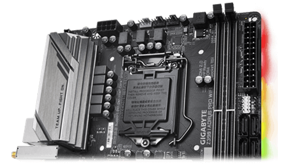 gigabyte-z390-i-aorus-pro-wifi-02