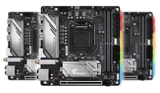 gigabyte-z390-i-aorus-pro-wifi-03