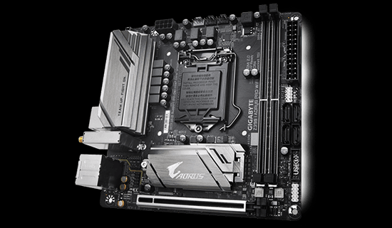 gigabyte-z390-i-aorus-pro-wifi-04