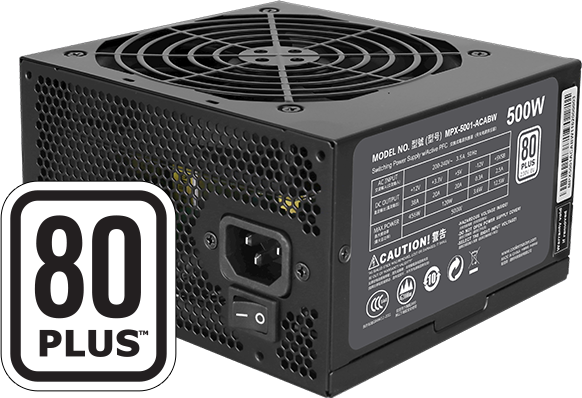 9612-fonte-coolermaster-500w-MPX-5001-ACAAW-WO-03