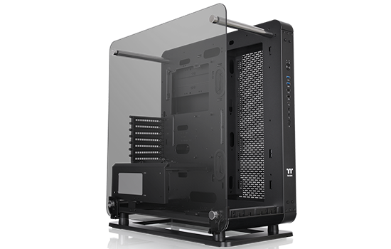 mouse-gamer-x4s-titan-01.png