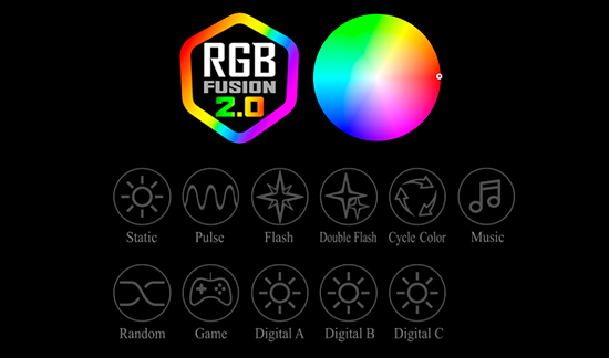 14005-gigabyte-b550-gaming-x-06