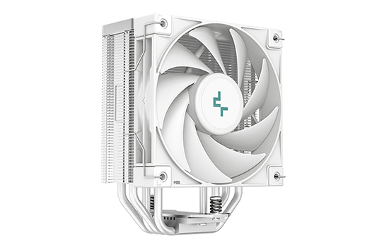 headset-gamer-super-frame-visage-ii-01.png