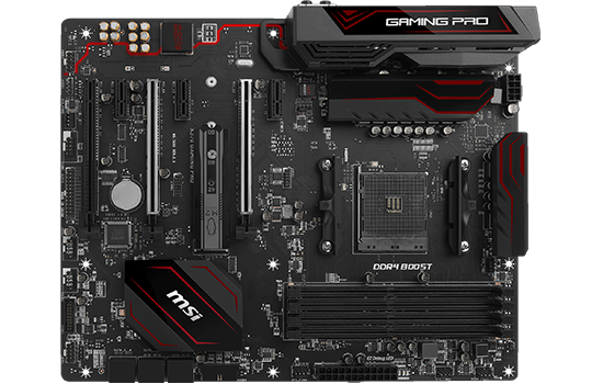 placa-mae-X370-gaming-pro-04