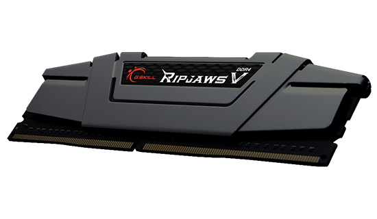 g.skill-f43000c15d-16gvgb-02