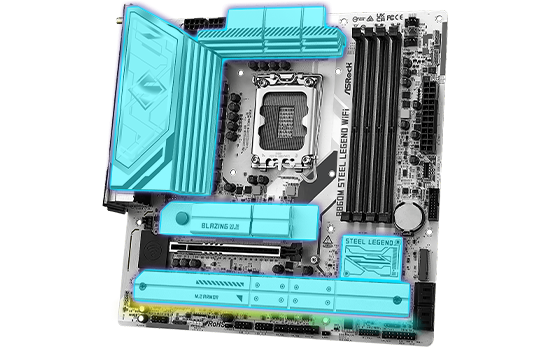 Z590