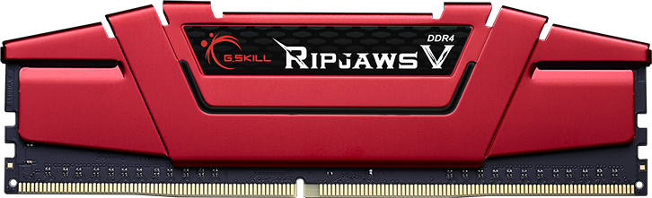 11719-memoria-gskill-rgb-2800-2800C17S-8GVR-01