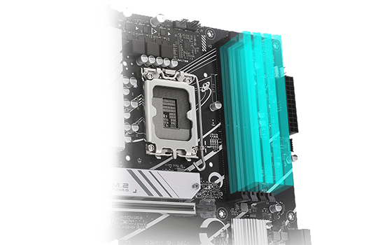 Z590